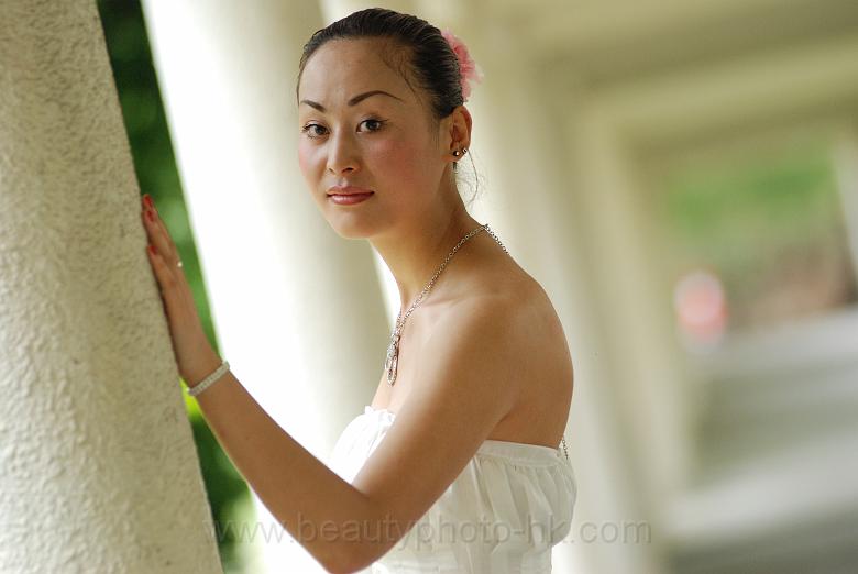 DSC_5138 (20).JPG